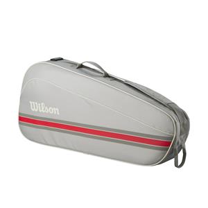 Wilson Tour Team Tennistas 3 Stuks
