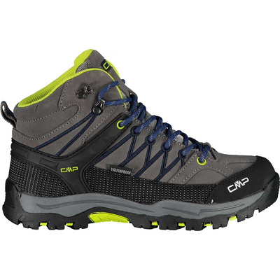 CMP Kinderen Rigel MID WP Schoenen