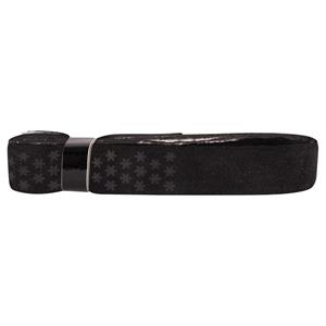Osaka Soft Touch 2.0 Grip