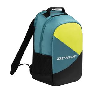 Dunlop SX Club Tennis Rugtas