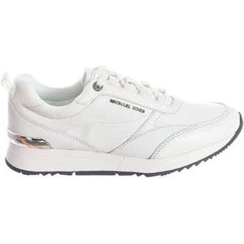 MICHAEL Michael Kors Tennisschoenen  T2ALFS3L-OPTIC-WHITE
