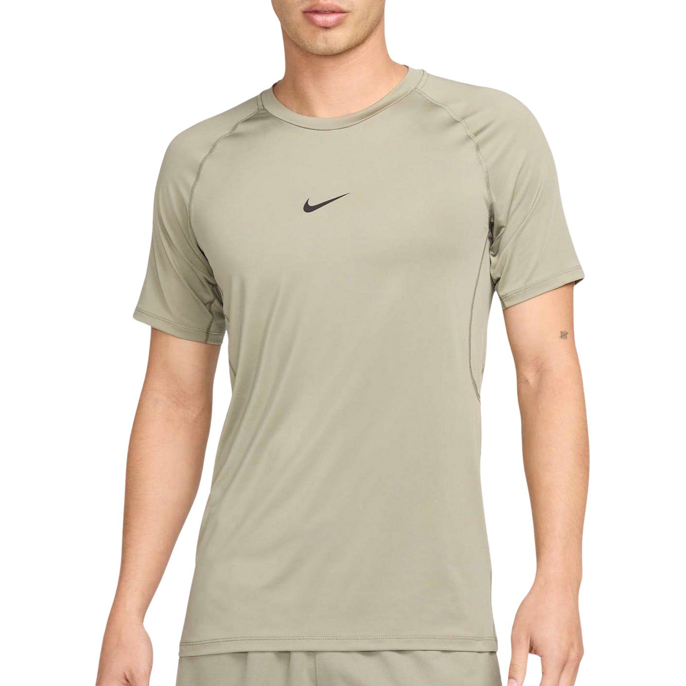 Nike Pro Dri-FIThirt Heren