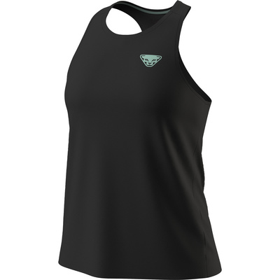 Dynafit Dames Trail Top