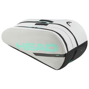 Head Tour Racquet Bag L CCTE 260924