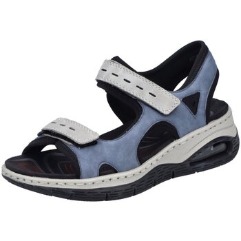 Rieker Wandelschoenen  -
