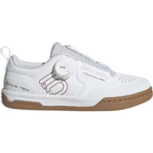 Adidas Five Ten Dames Freerider Pro Boa Fietsschoenen