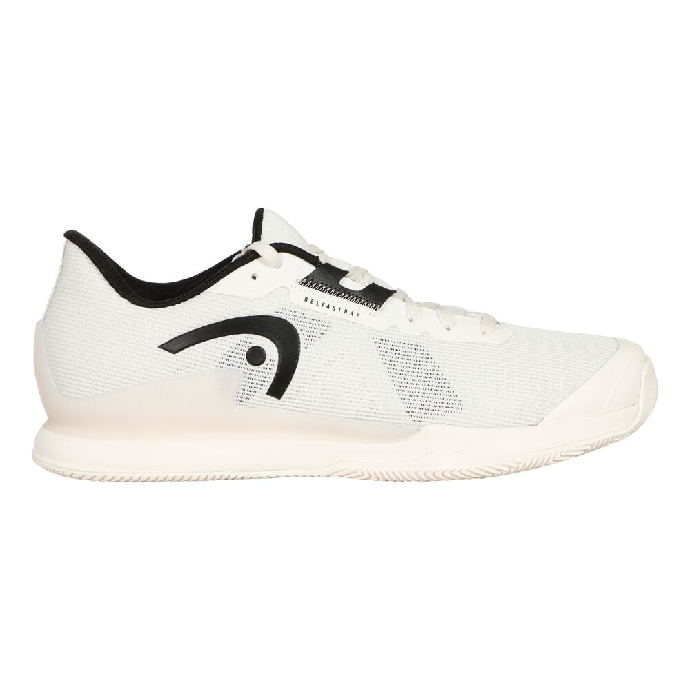 Head Sprint Pro 3.5 Tennisschoenen Heren