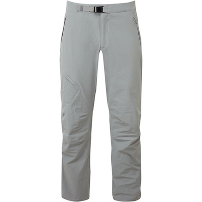 Mountain Equipment Heren Comici broek