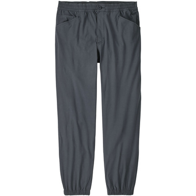 Patagonia Heren Nomader Joggers Broek