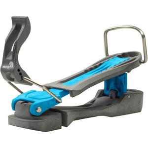 Contour Kinderen StartUp KID Tourenadapter