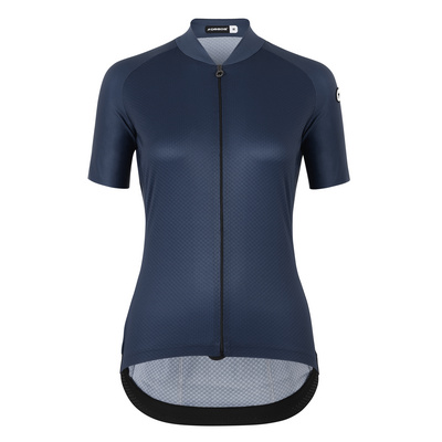 Assos Dames Uma GT C2 Fietsshirt