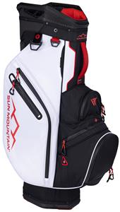 Sunmountain Eco Lite