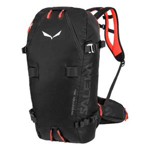 Salewa Dames Randonnée 30 skirugzak