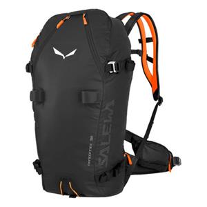 Salewa Randonnée 32 skirugzak