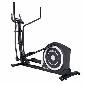 Gorilla Sports MAXXUS Crosstrainer CX 5.0