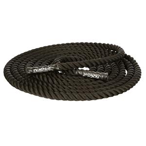 TOOLZ Battle Rope