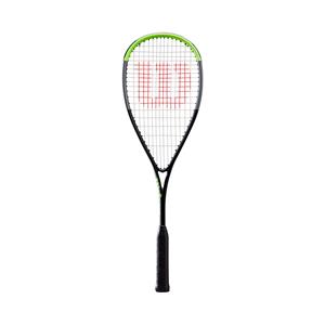 Wilson Blade CM