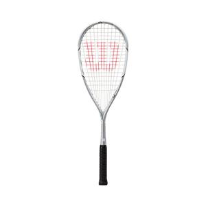 Wilson NCode 120