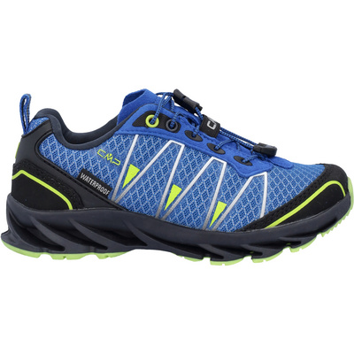 CMP Kinderen Altak Trail 2.0 schoenen