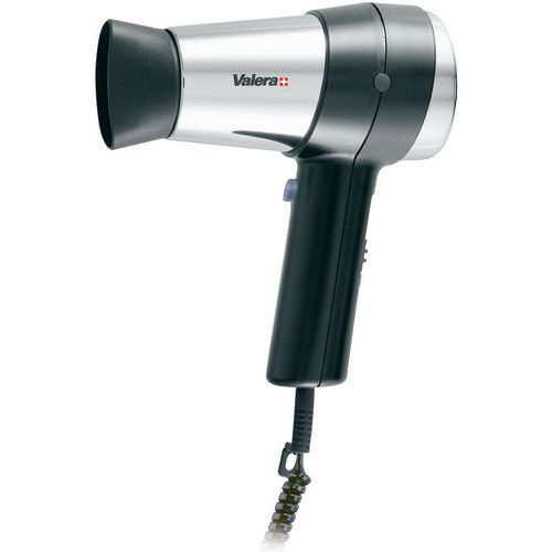 Valera Haardroger Action 1200W