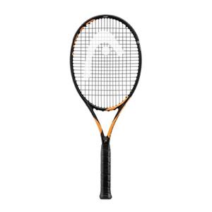 Head Graphene Radical Team SMU 234803