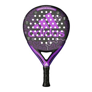 Adidas Essnova Woman