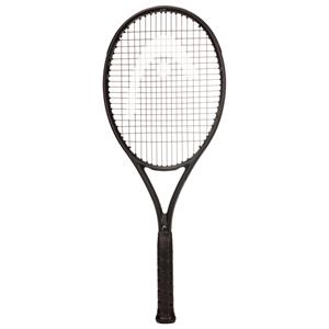 Head Graphene Touch Speed Xtr