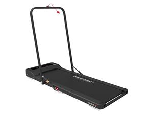 Christopeit sport Loopband CS 1000