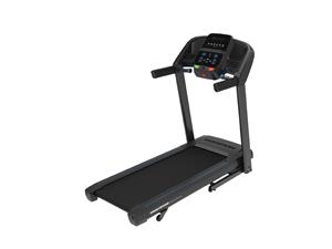 Horizon fitness Loopband