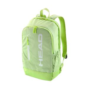 Head Base Backpack 17l