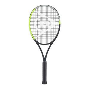 Dunlop Tristorm Elite 100