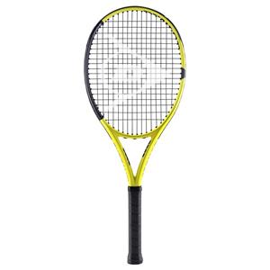 Dunlop Sx Team 280