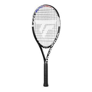 Tecnifibre Tfit 290