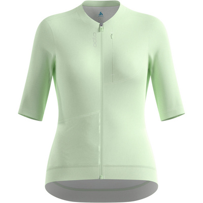 Odlo Dames Explorer Pro Fietsshirt