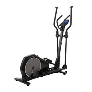 Hammer Crossfly XTR BT crosstrainer