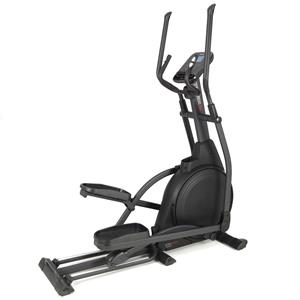 Toorx ERX-650 Crosstrainer