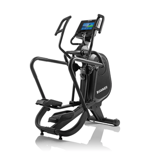 Hammer FLY RX crosstrainer