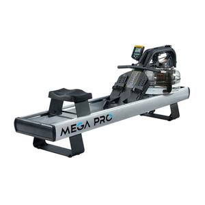 Fluid Rower Mega Pro XL roeitrainer