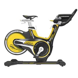 Horizon Indoor Cycle GR7