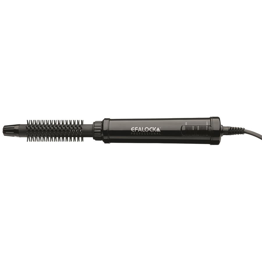 Efalock Professional 3Style Airstyler