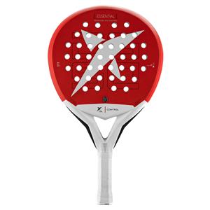 Drop Shot Padel RACKET RENEGADE LITE CONTROL