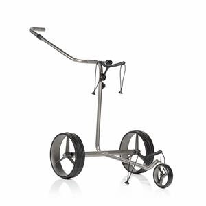 Jucad Drive 2.0 Trolley