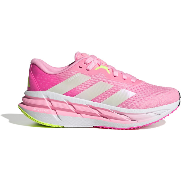 Adidas Adistar 3 Dames