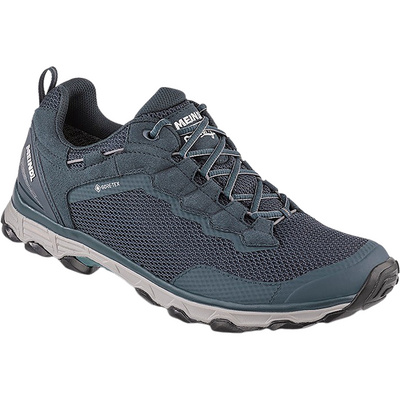 Meindl Heren Activo Sport GTX Schoenen
