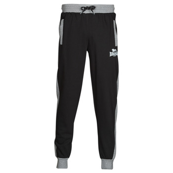 Lonsdale Trainingsbroek  BRIOCKLEHILL