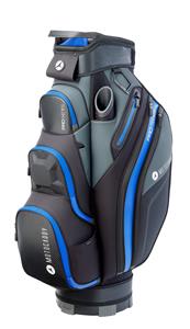 Motocaddy Pro Series Cartbag