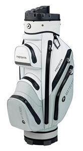 Motocaddy Protekta Cartbag