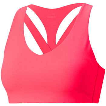 Puma Sport BH  -