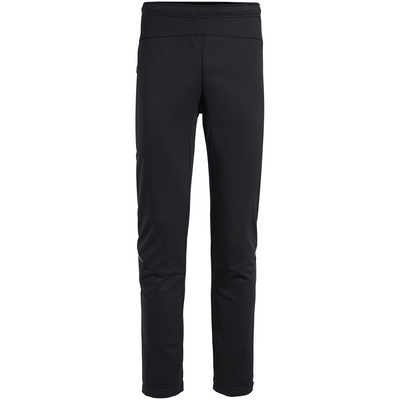 Vaude Heren Wintry V Broek