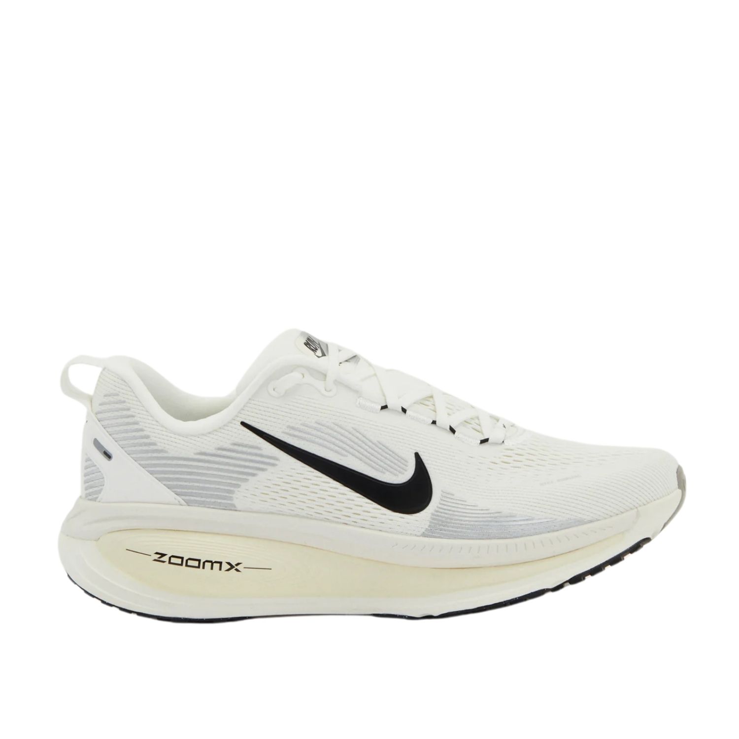 Nike Vomero 18 Hardloopschoenen Dames 40.5
